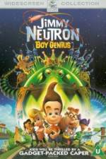 Watch Jimmy Neutron: Boy Genius Zumvo