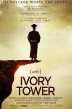 Watch Ivory Tower Zumvo