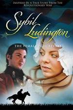 Watch Sybil Ludington Zumvo