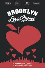 Watch Brooklyn Love Stories Zumvo