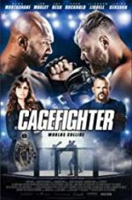 Watch Cagefighter Zumvo