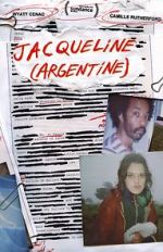 Watch Jacqueline Argentine Zumvo