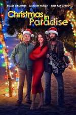 Watch Christmas in Paradise Zumvo