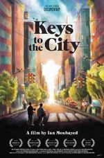 Watch Keys to the City (Short 2023) Zumvo