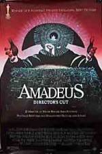 Watch Amadeus Zumvo