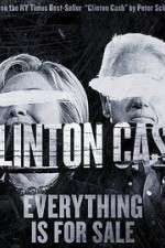 Watch Clinton Cash Zumvo