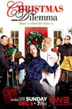 Watch Christmas Dilemma Zumvo