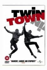 Watch Twin Town Zumvo