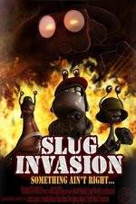 Watch Slug Invasion Zumvo