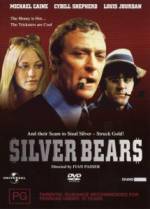 Watch Silver Bears Zumvo