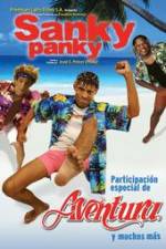 Watch Sanky Panky Zumvo