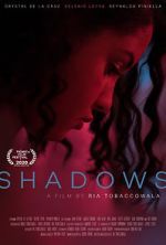 Watch Shadows (Short 2020) Zumvo