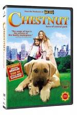 Watch Chestnut - Hero of Central Park Zumvo