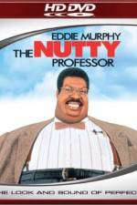 Watch The Nutty Professor (1996) Zumvo