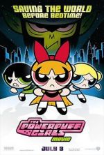 Watch The Powerpuff Girls Movie Zumvo