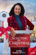 Watch Scouting for Christmas Zumvo