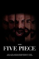 Watch Five Piece Zumvo