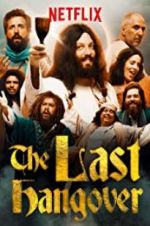 Watch The Last Hangover Zumvo