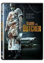 Watch Andre the Butcher Zumvo