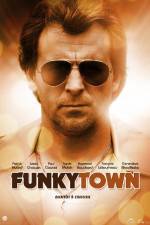 Watch Funkytown Zumvo