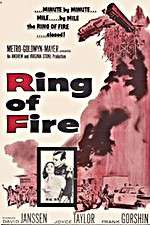 Watch Ring of Fire Zumvo