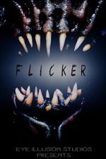 Watch Flicker (Short 2015) Zumvo