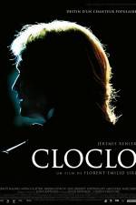 Watch Cloclo Zumvo