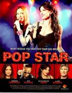 Watch Pop Star Zumvo