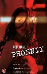 Watch Code Name Phoenix Zumvo