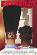 Watch Class Act Zumvo