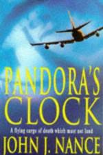 Watch Pandora's Clock Zumvo