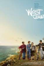 Watch West Coast Zumvo