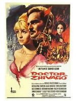 \'Doctor Zhivago\': The Making of a Russian Epic zumvo