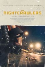 Watch The Nightcrawlers Zumvo