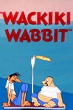 Watch Wackiki Wabbit Zumvo