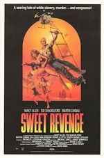 Watch Sweet Revenge Zumvo