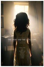 Watch The Light and the Little Girl Zumvo