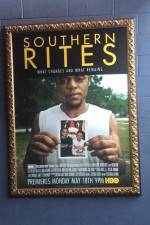 Watch Southern Rites Zumvo