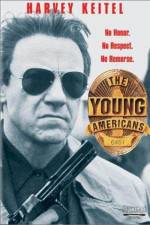 Watch The Young Americans Zumvo