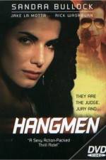 Watch Hangmen Zumvo