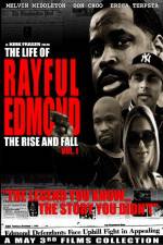 Watch The Life of Rayful Edmond Zumvo