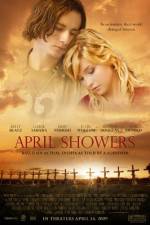 Watch April Showers Zumvo