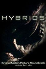 Watch Hybrids Zumvo