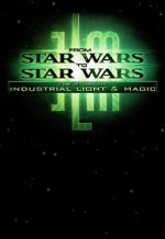 Watch From Star Wars to Star Wars: the Story of Industrial Light & Magic Zumvo