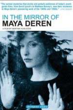 Watch Im Spiegel der Maya Deren Zumvo