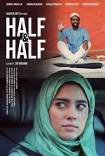 Watch Half & Half Zumvo