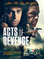 Watch Acts of Revenge Zumvo