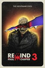 Watch Rewind 3: The Final Chapter (Short 2023) Zumvo