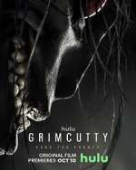 Watch Grimcutty Zumvo