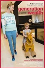 Watch Generation Wealth Zumvo